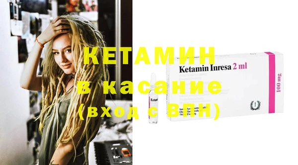 СК Алзамай