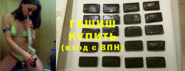 СК Алзамай