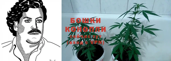 марки nbome Алексеевка