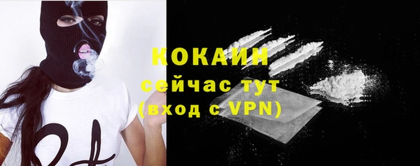 прущий лед Алексин