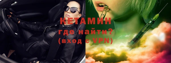 СК Алзамай