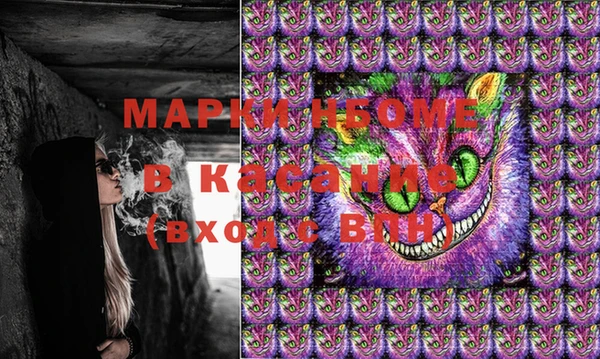 СК Алзамай
